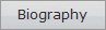 Biography