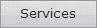 Our Services